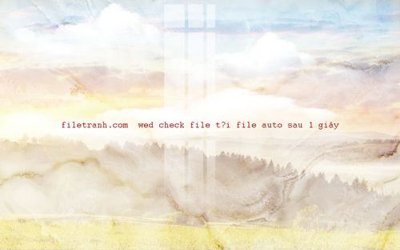 Download file gốc File gốc in tranh nền tường tổng hợp K56048 (in mica) 3D