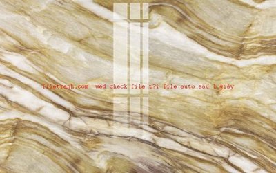 File tranh File gốc in tranh nền tường tổng hợp K56049 (ảnh gốc) in trần xuyên sáng