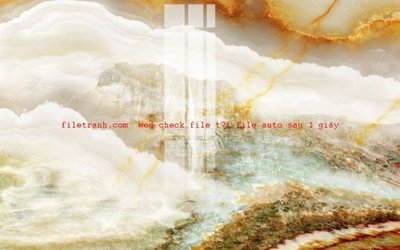 Tải file File gốc in tranh nền tường tổng hợp K56068 (ảnh gốc) 300dpi File gốc in tranh nền tường tổng hợp K56068