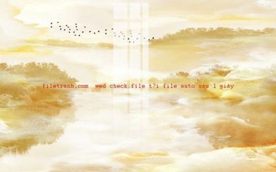 Tải file File gốc in tranh nền tường tổng hợp K56075 (gốc) in ấn ngay lập tức