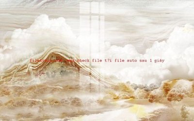 Tải file File gốc in tranh nền tường tổng hợp K56077 (PSD) cho in tranh 3D