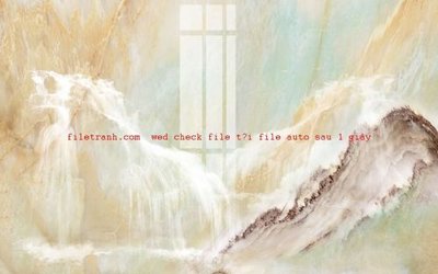 Tải file File gốc in tranh nền tường tổng hợp K56082 (gốc) in trên mọi chất liệu