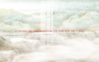 Tải về hình ảnh gốc File gốc in tranh nền tường tổng hợp K56092 sắc nét