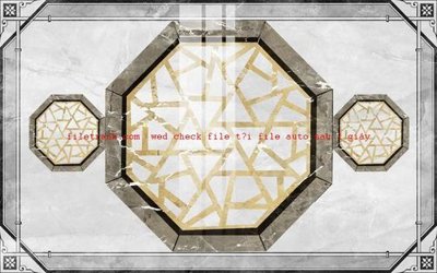 File tranh File gốc in tranh nền tường tổng hợp K56099 (gốc) chủ đề trẻ em