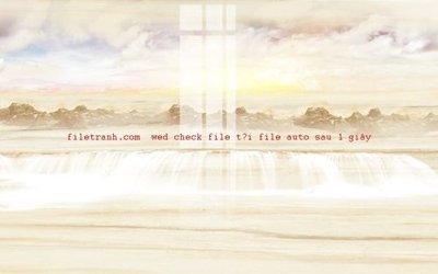 Download file gốc File gốc in tranh nền tường tổng hợp K56100 (độ nét cao)