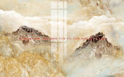 Tệp tin gốc File gốc in tranh nền tường tổng hợp K56106 (dùng cho in) File gốc in tranh nền tường tổng hợp K56106