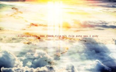 Tải file File gốc in tranh nền tường tổng hợp K56109 (ảnh gốc) 300dpi File gốc in tranh nền tường tổng hợp K56109