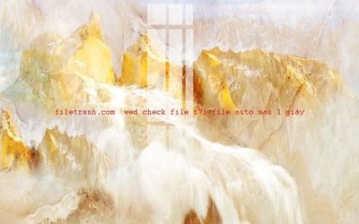 Tải về file gốc File gốc in tranh nền tường tổng hợp K56116 (chuẩn in ấn)