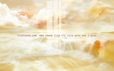 Download file gốc File gốc in tranh nền tường tổng hợp K56137 (in mica) 3D