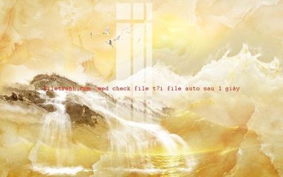 Tải file File gốc in tranh nền tường tổng hợp K56139 (gốc) in ấn ngay lập tức