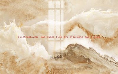 Tải file File gốc in tranh nền tường tổng hợp K56150 (gốc) làm file tranh quảng cáo