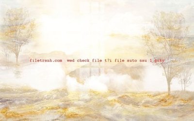 Download file File gốc in tranh nền tường tổng hợp K56151 (chuẩn in) File gốc in tranh nền tường tổng hợp K56151