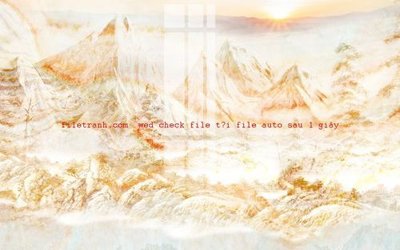 Tải về file gốc File gốc in tranh nền tường tổng hợp K56154 (chuẩn in ấn)