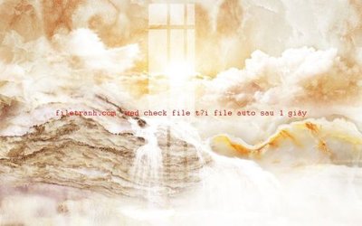 Download file gốc File gốc in tranh nền tường tổng hợp K56156 (in mica) trong suốt