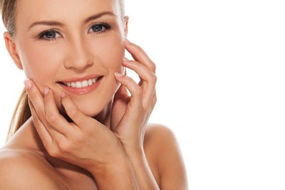 File gốc File gốc in tranh tổng hợp K5616 (trang trí) phòng trẻ em