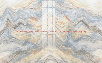 File tranh File gốc in tranh nền tường tổng hợp K56163 (ảnh gốc) chi tiết rõ ràng