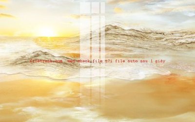 File PSD File gốc in tranh nền tường tổng hợp K56165 (bản gốc) chất lượng nhất