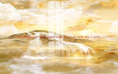 File tranh PSD File gốc in tranh nền tường tổng hợp K56170 chất lượng cao