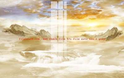 File tranh trang trí File gốc in tranh nền tường tổng hợp K56171 (file gốc)