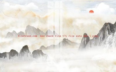 Tải file File gốc in tranh nền tường tổng hợp K56183 (gốc) làm file thiết kế