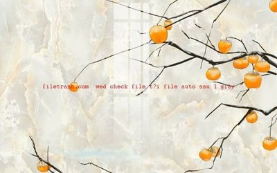 File gốc File gốc in tranh nền tường tổng hợp K56186 (in tráng gương) ốp tường