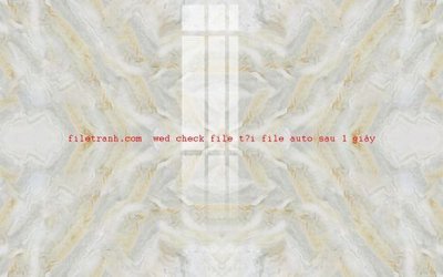 Download file gốc File gốc in tranh nền tường tổng hợp K56187 (dùng cho in ấn)