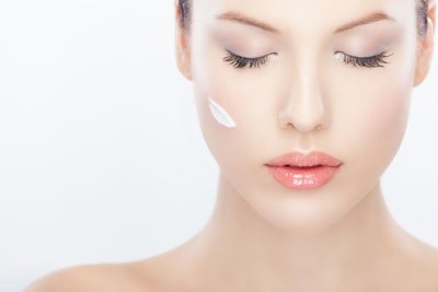 File ảnh File gốc in tranh tổng hợp K5620 (gốc) cho trang trí nhà hàng