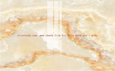 File in trần File gốc in tranh nền tường tổng hợp K56204 (file gốc) hoa văn 3D