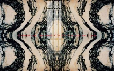 File tranh ảnh gốc File gốc in tranh nền tường tổng hợp K56213 dùng cho in khổ lớn