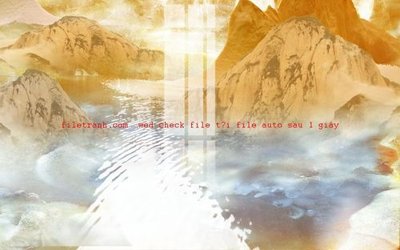 File gốc File gốc in tranh nền tường tổng hợp K56221 (dành cho quảng cáo)