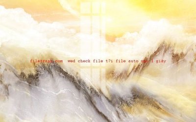 File tranh in trần 3D File gốc in tranh nền tường tổng hợp K56223 (ảnh gốc)