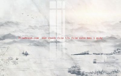 File tranh in trần File gốc in tranh nền tường tổng hợp K56233 (ảnh gốc siêu nét)