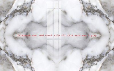 Tải file gốc File gốc in tranh nền tường tổng hợp K56237 (bản PSD) còn layer