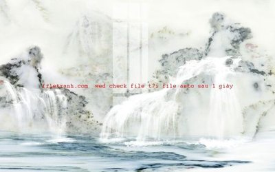 Download file File gốc in tranh nền tường tổng hợp K56253 (gốc) in mica bàn thờ