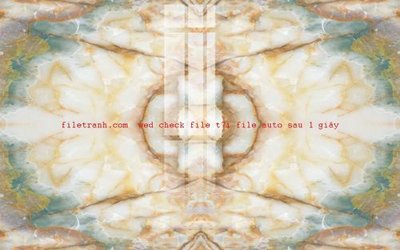 Tải file File gốc in tranh nền tường tổng hợp K56262 (PSD) cho in ấn quảng cáo