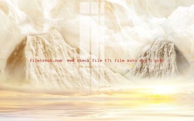 File ảnh gốc File gốc in tranh nền tường tổng hợp K56290 (chuyên in mica)