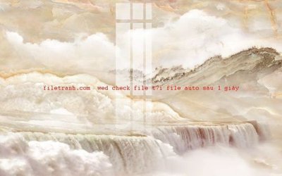 File tranh File gốc in tranh nền tường tổng hợp K56296 (bản gốc) treo phòng ăn