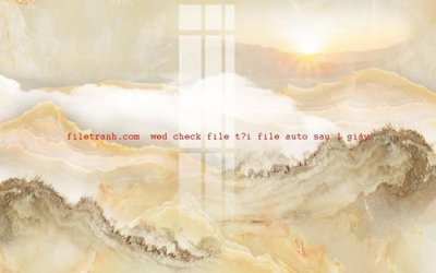 Tải xuống file tranh gốc File gốc in tranh nền tường tổng hợp K56312 (PSD/TIFF)