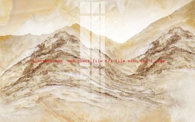 File tranh File gốc in tranh nền tường tổng hợp K56314 (ảnh gốc) không bị mờ