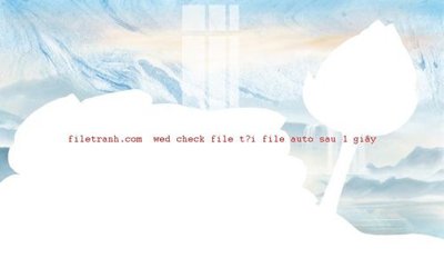 Download file gốc File gốc in tranh nền tường tổng hợp K56319 (in lụa) nghệ thuật