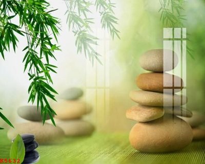 Tải xuống file tranh gốc File gốc in tranh tổng hợp K5632 (PSD/TIFF)