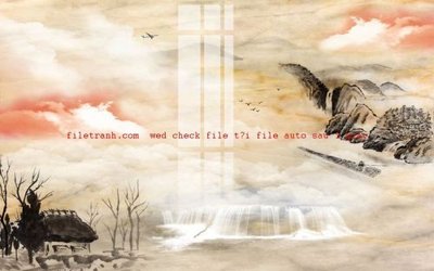 Tải file gốc File gốc in tranh nền tường tổng hợp K56327 (in tráng gương) 3DFile gốc File gốc in tranh nền tường tổng hợp K56327 (sẵn sàng in) chất lượng cao