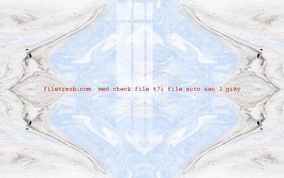 Chi tiết file gốc File gốc in tranh nền tường tổng hợp K56331 (cho in tráng gương)