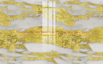 Download file tranh PSD File gốc in tranh nền tường tổng hợp K56334 để chỉnh sửa