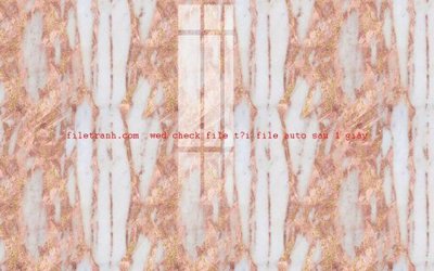 File tranh gốc File gốc in tranh nền tường tổng hợp K56336 (bản đẹp) độc quyền