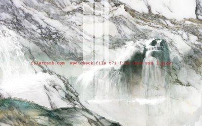 Tải file gốc File gốc in tranh nền tường tổng hợp K56341 (in không vỡ ảnh)