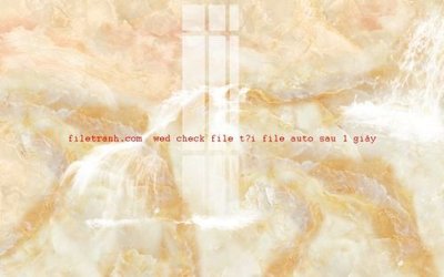 File gốc File gốc in tranh nền tường tổng hợp K56342 (trang trí) phòng trẻ em