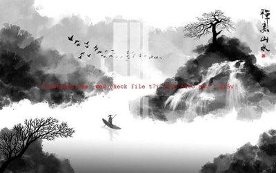 Tải file File gốc in tranh nền tường tổng hợp K56347 (ảnh gốc) in tranh kính