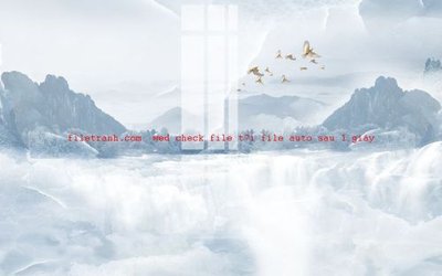 Chi tiết file ảnh File gốc in tranh nền tường tổng hợp K56354 sắc nét