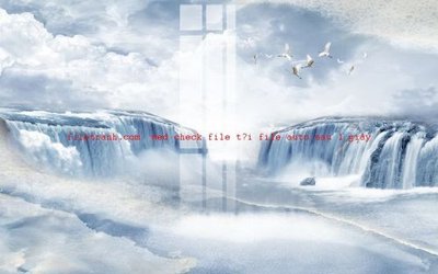 File tranh File gốc in tranh nền tường tổng hợp K56359 (gốc) chủ đề tĩnh vật